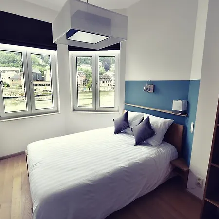 Cote Sax Ντινάντ