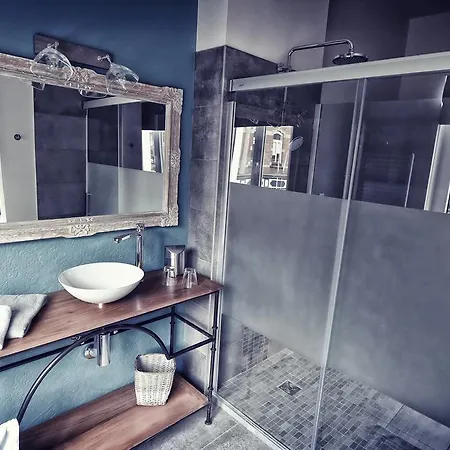 Cote Sax Ντινάντ