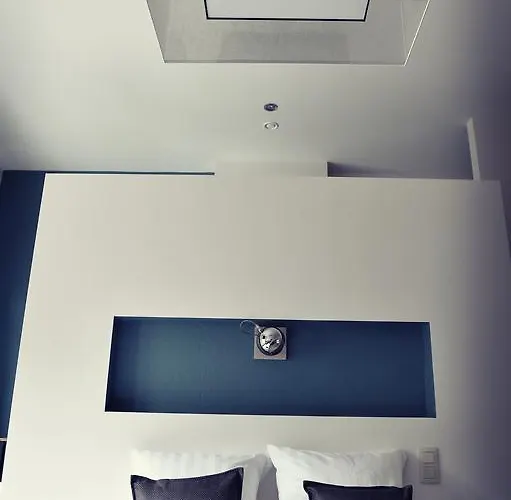 Cote Sax Ντινάντ