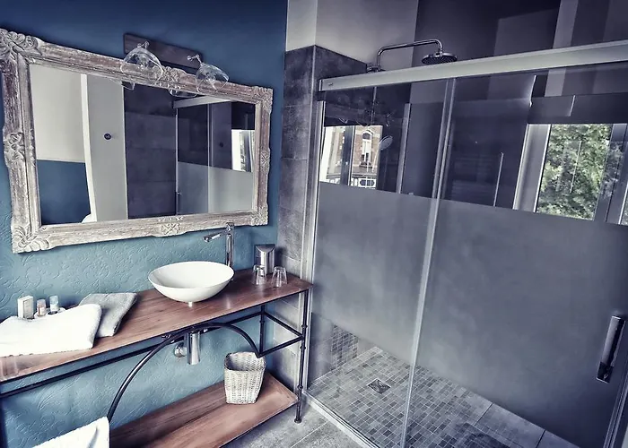 Cote Sax Ντινάντ