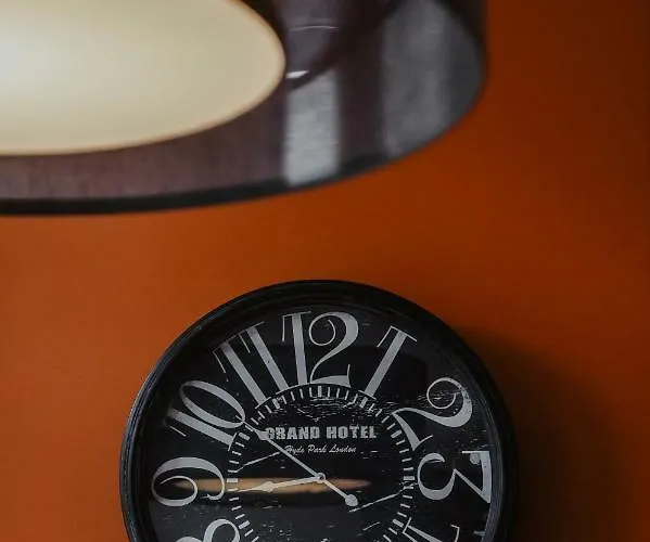 Bed & Breakfast Cote Sax 3*