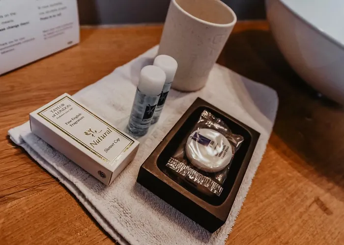 Cote Sax Ντινάντ