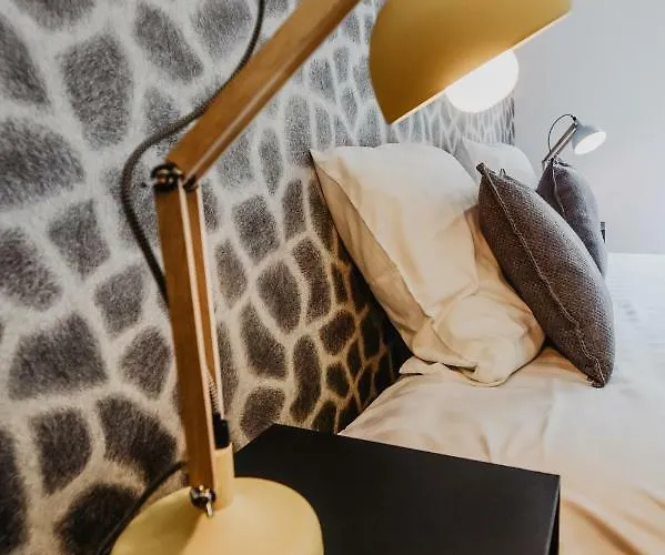 Cote Sax Bed & Breakfast